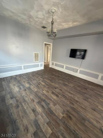 73 Arsdale Terrace East Orange NJ 07018
