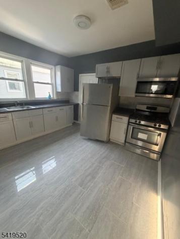 73 Arsdale Terrace East Orange NJ 07018