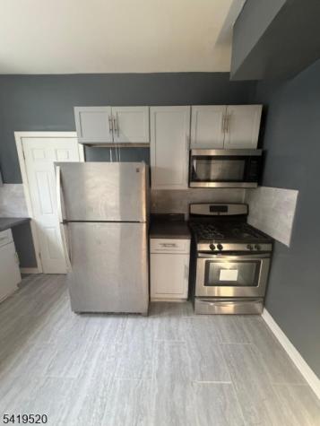 73 Arsdale Terrace East Orange NJ 07018