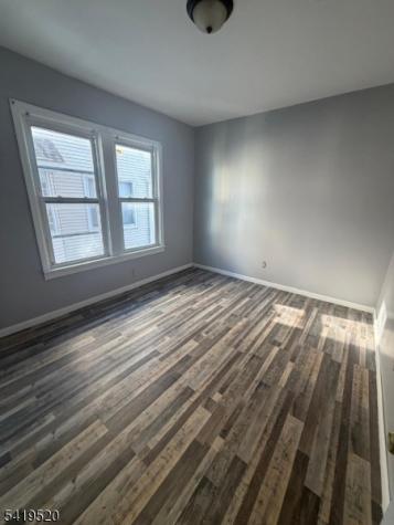 73 Arsdale Terrace East Orange NJ 07018