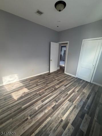73 Arsdale Terrace East Orange NJ 07018