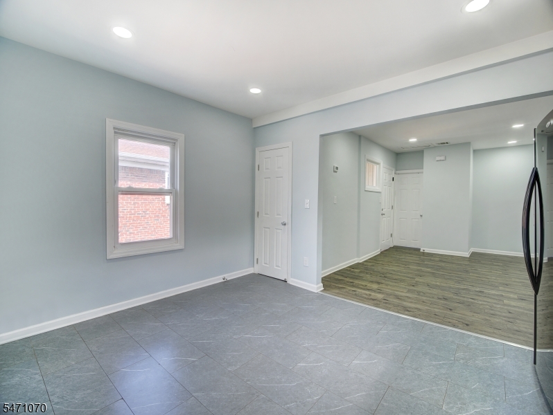 27 Honiss Street Belleville NJ 07109