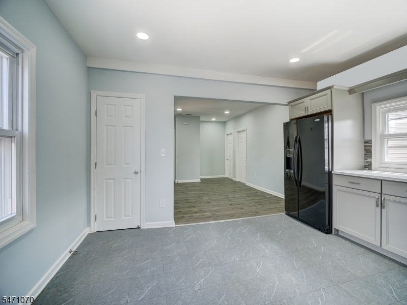 27 Honiss Street Belleville NJ 07109