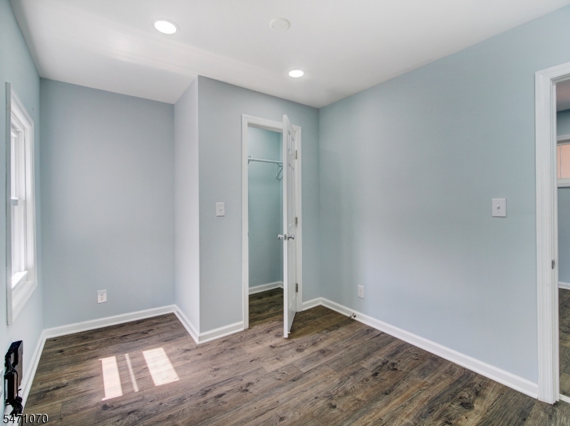 27 Honiss Street Belleville NJ 07109