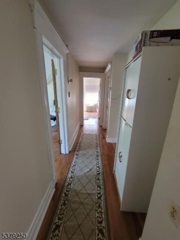 71 Montclair Avenue Montclair NJ 07042