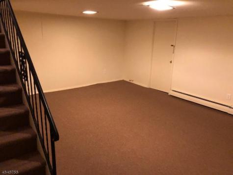 320 South- 4c Morristown NJ 07960