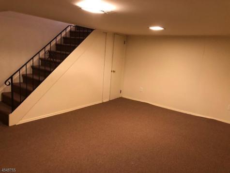 320 South- 4c Morristown NJ 07960