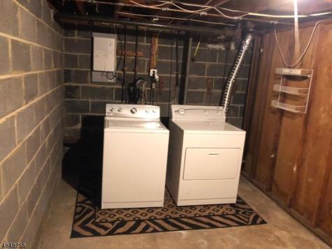 320 South- 4c Morristown NJ 07960