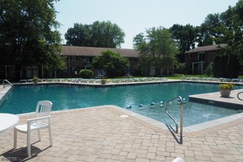 320 South- 4c Morristown NJ 07960