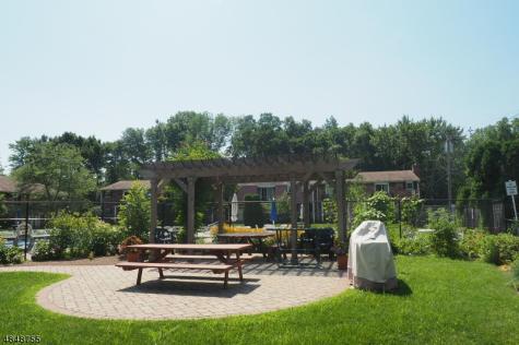 320 South- 4c Morristown NJ 07960