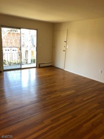 320 South- 4c Morristown NJ 07960