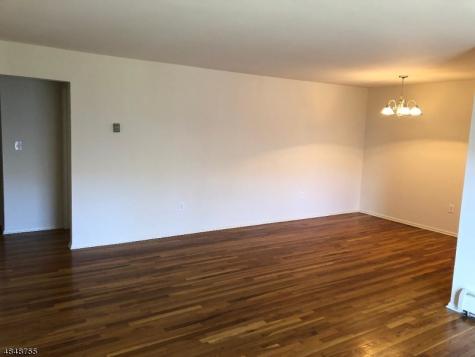320 South- 4c Morristown NJ 07960