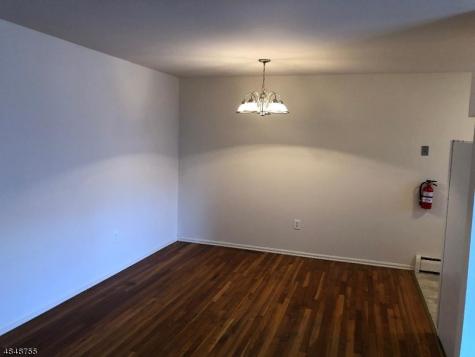 320 South- 4c Morristown NJ 07960