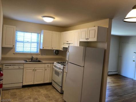 320 South- 4c Morristown NJ 07960