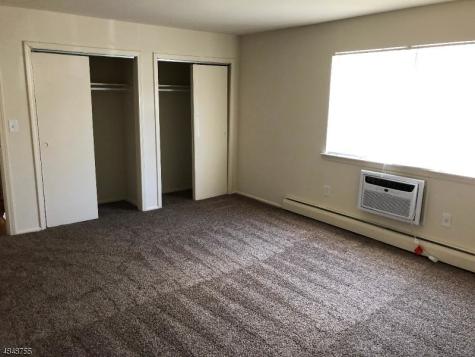 320 South- 4c Morristown NJ 07960