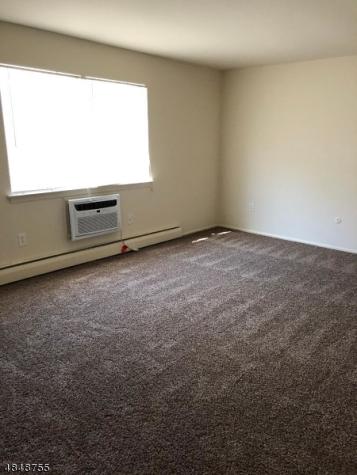 320 South- 4c Morristown NJ 07960