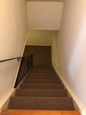 320 South- 4c Morristown NJ 07960