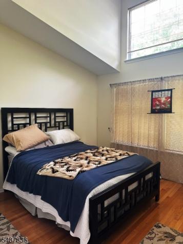 15 Crossfield Court Bedminster NJ 07921
