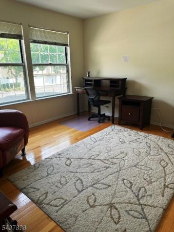 15 Crossfield Court Bedminster NJ 07921