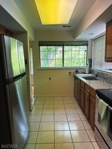 15 Crossfield Court Bedminster NJ 07921
