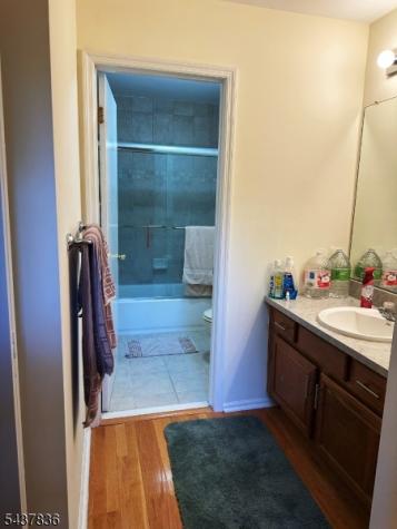 15 Crossfield Court Bedminster NJ 07921