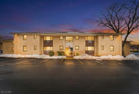 401 Us Highway 22 North Plainfield NJ 07060