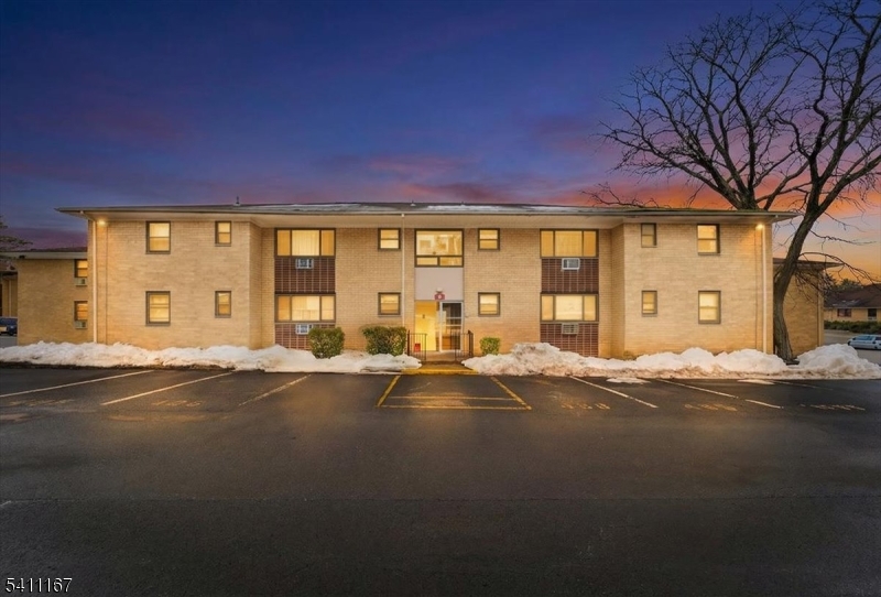 401 Us Highway 22 North Plainfield NJ 07060