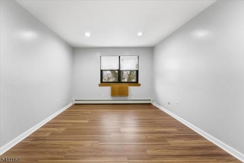 401 Us Highway 22 North Plainfield NJ 07060