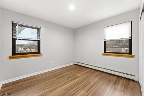401 Us Highway 22 North Plainfield NJ 07060