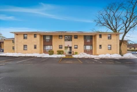 401 Us Highway 22 North Plainfield NJ 07060