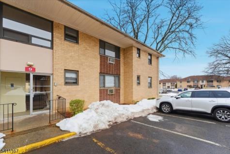 401 Us Highway 22 North Plainfield NJ 07060