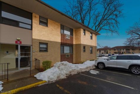 401 Us Highway 22 North Plainfield NJ 07060