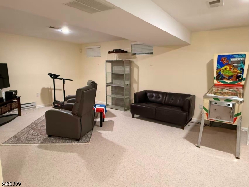 63 Dorchester Dr Ondo Bernards NJ 07920
