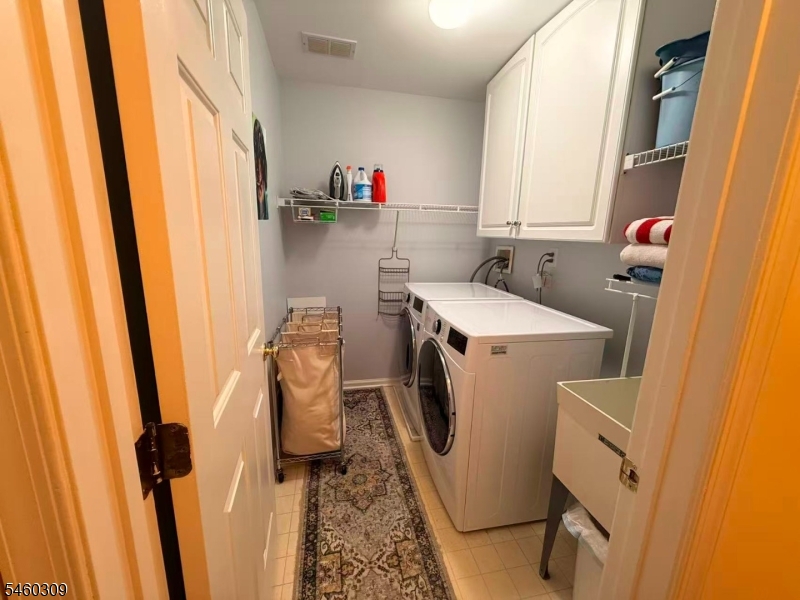 63 Dorchester Dr Ondo Bernards NJ 07920