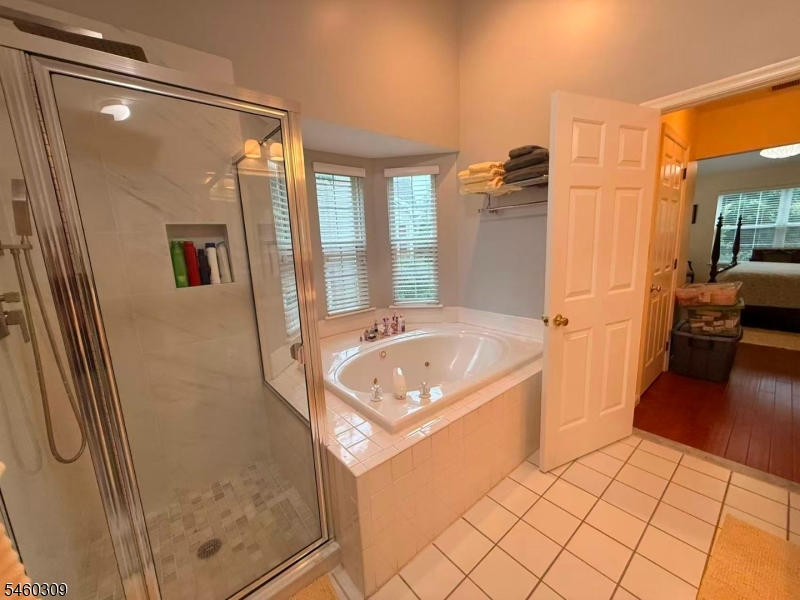 63 Dorchester Dr Ondo Bernards NJ 07920