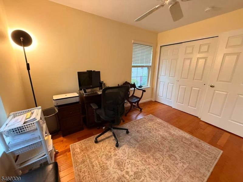 63 Dorchester Dr Ondo Bernards NJ 07920