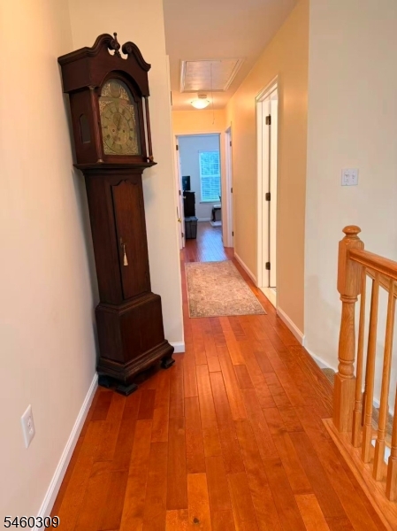 63 Dorchester Dr Ondo Bernards NJ 07920