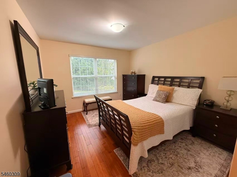 63 Dorchester Dr Ondo Bernards NJ 07920