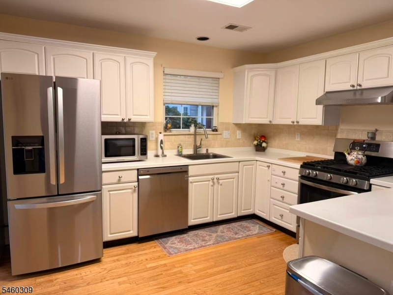 63 Dorchester Dr Ondo Bernards NJ 07920