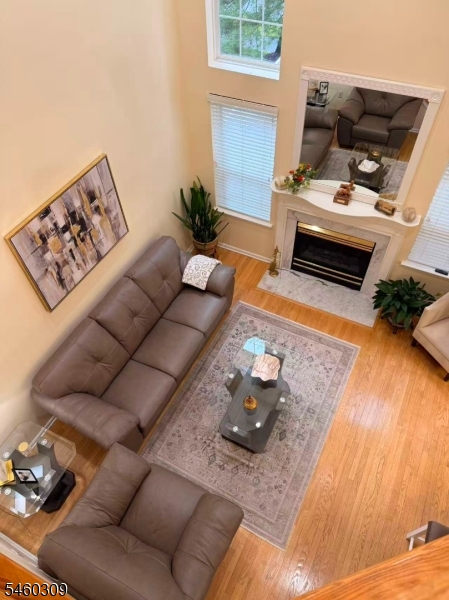 63 Dorchester Dr Ondo Bernards NJ 07920