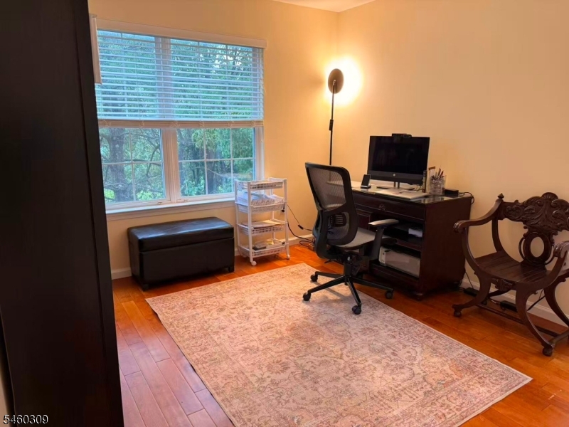 63 Dorchester Dr Ondo Bernards NJ 07920