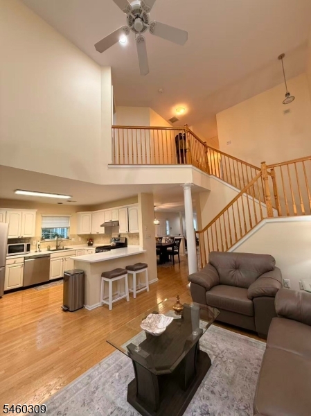63 Dorchester Dr Ondo Bernards NJ 07920