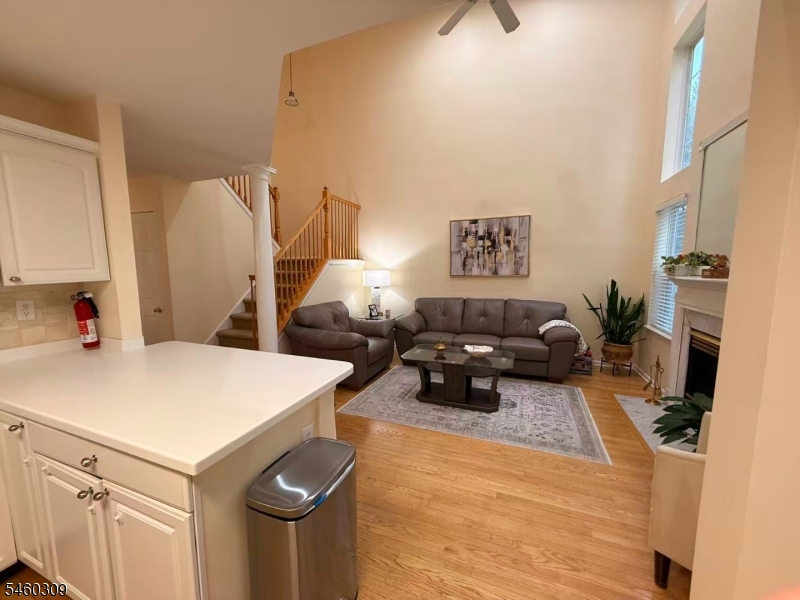 63 Dorchester Dr Ondo Bernards NJ 07920