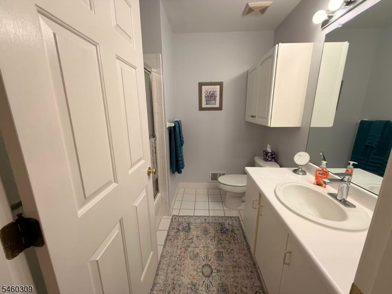 63 Dorchester Dr Ondo Bernards NJ 07920