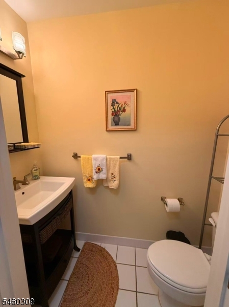 63 Dorchester Dr Ondo Bernards NJ 07920