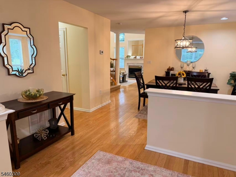 63 Dorchester Dr Ondo Bernards NJ 07920