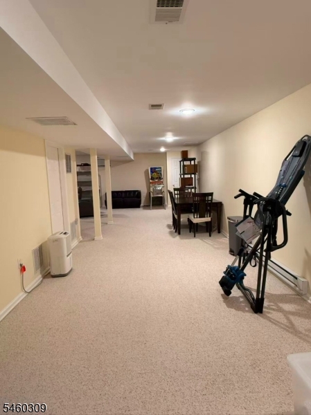 63 Dorchester Dr Ondo Bernards NJ 07920