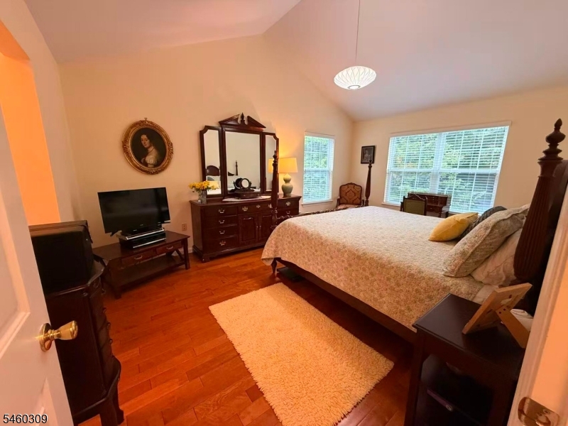 63 Dorchester Dr Ondo Bernards NJ 07920