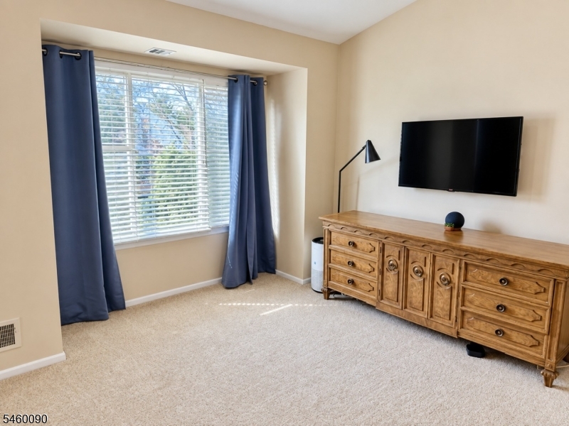 4 Eckhardt Circle Montville NJ 07045