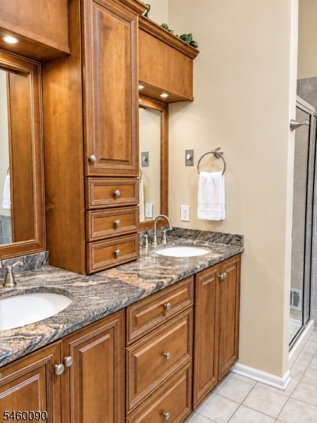 4 Eckhardt Circle Montville NJ 07045